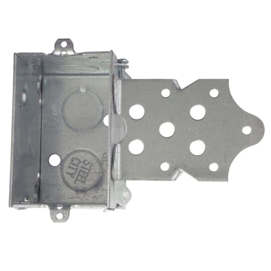 3IN.X2IN.SWITCHBOX