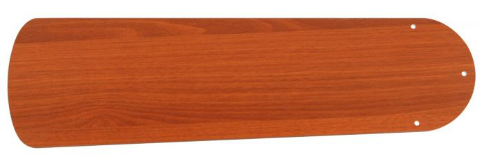 52" Plus Series Blades - B552P-CR