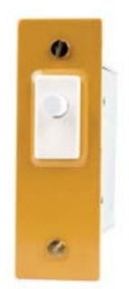 501A-G, Electric Door Light Switch