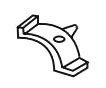 50362011, Mechanical Bender Adjustable Pointer