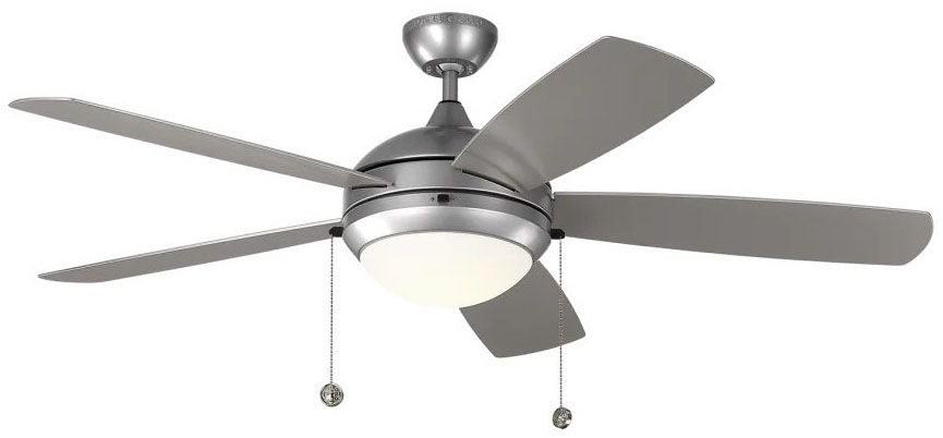 5DIW52PBSD, Ceiling Fan
