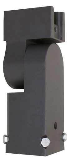 74034, Area Lighting Slipfitter Mount