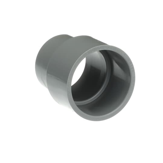 1-.5 IN PVC CONDUIT REPAIR COUPLING