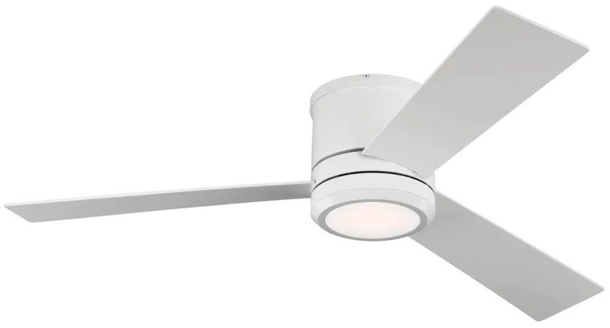 3CLMR56RZWD-V1, Ceiling Fan