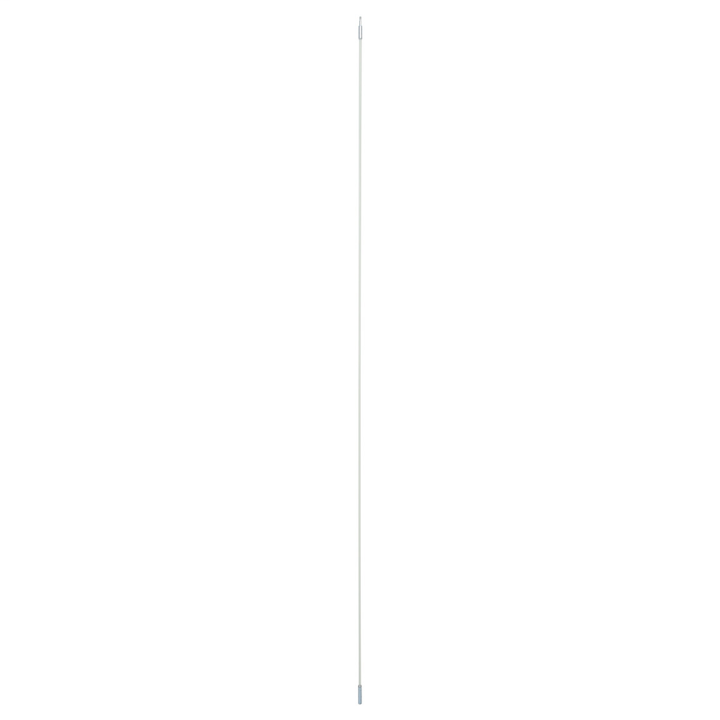 3/16" x 5'(4.7 mm x 1.5 m) Glo Stix Section