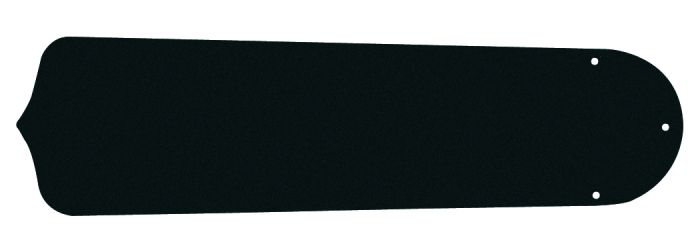 52" Contractor's Standard Blades - BCD52-FB