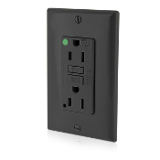 7599-HGE, 15 Amp