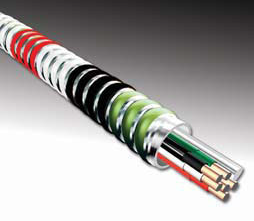 AFC 7008-60-00 10-3/10-3/10-1/8-1MC