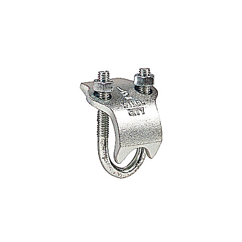 Beam Clamps