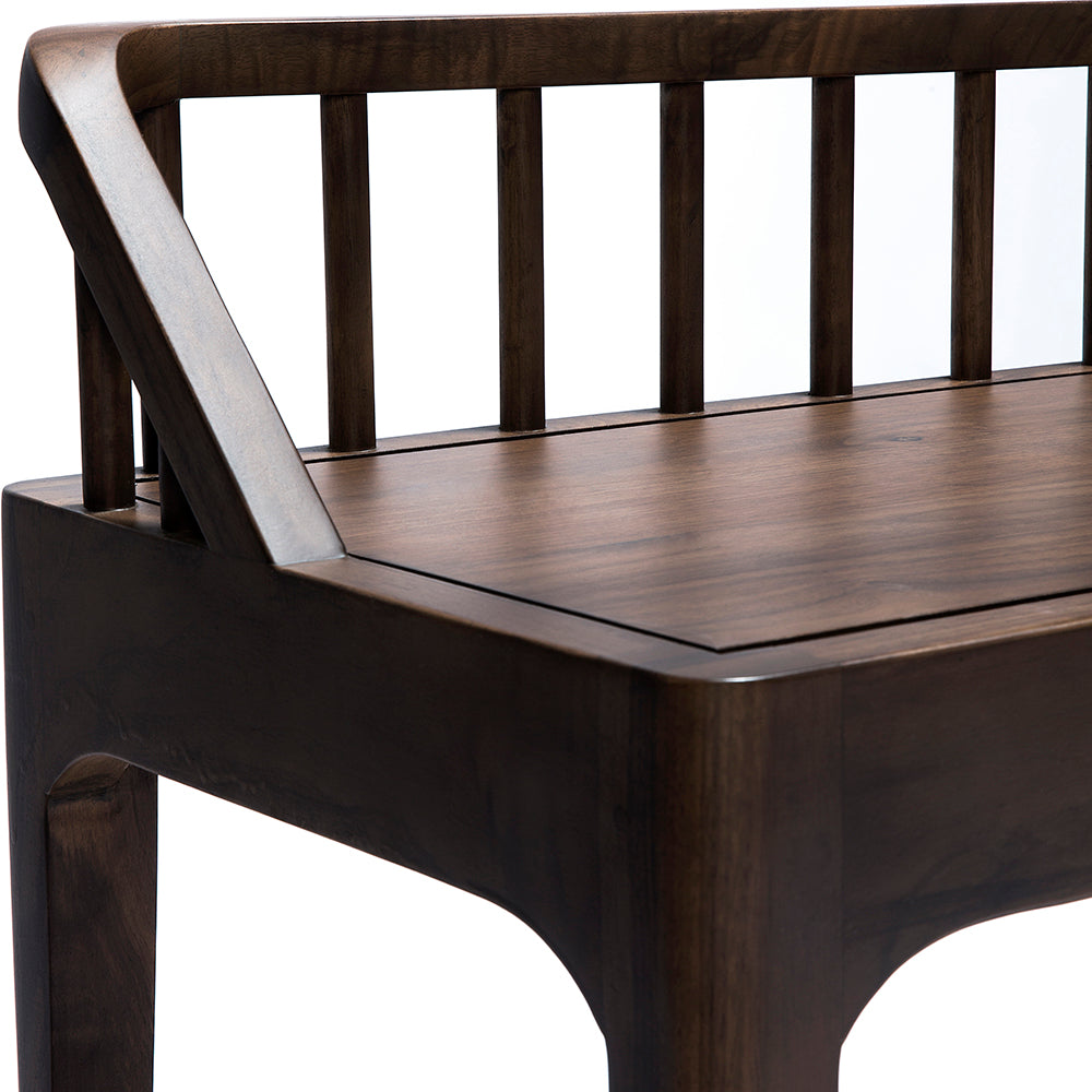 Dellah Bench