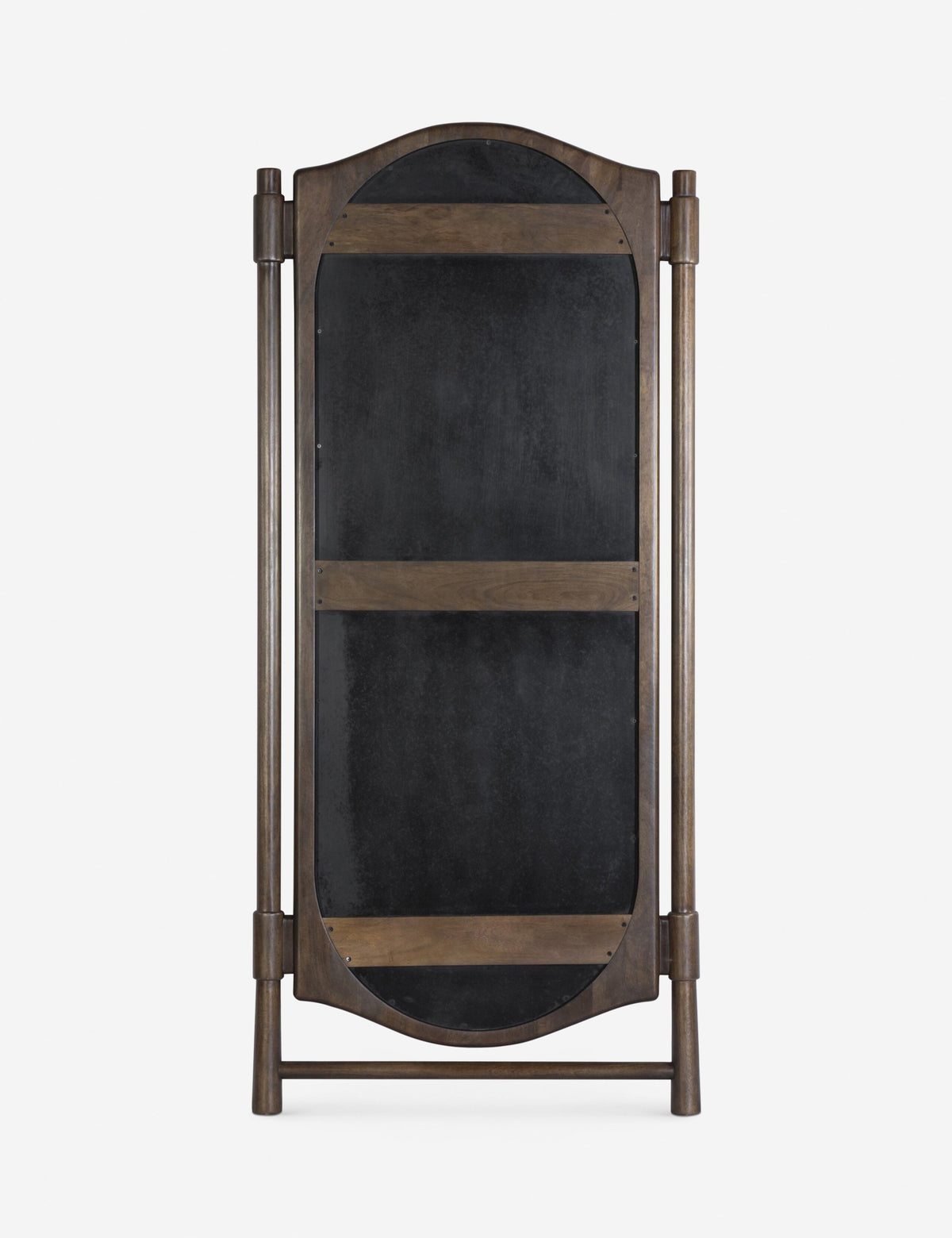 Elowyn Floor Mirror by Amber Lewis x Four Hands