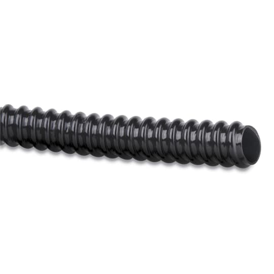 3/4IN LTFLEX COND PVC ORG