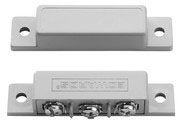 60, Signaling Magnetic Switch