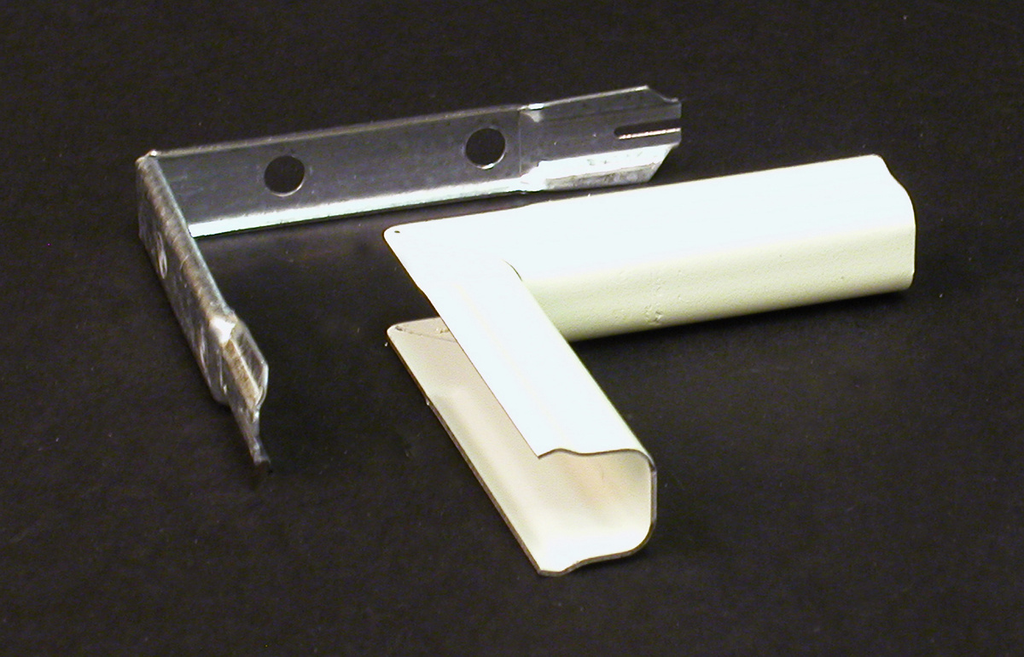 700 Internal Elbow Fitting
