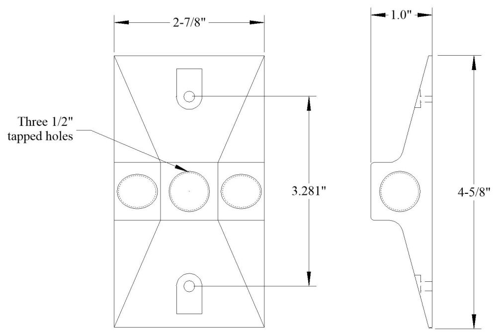 30361W, Weatherproof Cover