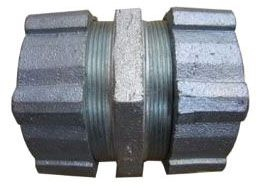 30-600, IMC/Rigid Conduit Coupling