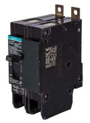 BQD230, Panelboard Circuit Breaker