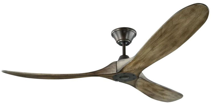 3MAVR60AGP, Ceiling Fan
