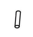 50360868, Mechanical Bender Spring Pin