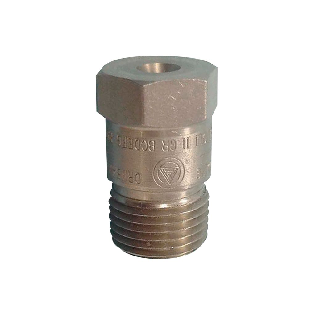Appleton™ Drain, Breather, Universal Drain or Breather - PN CRN75