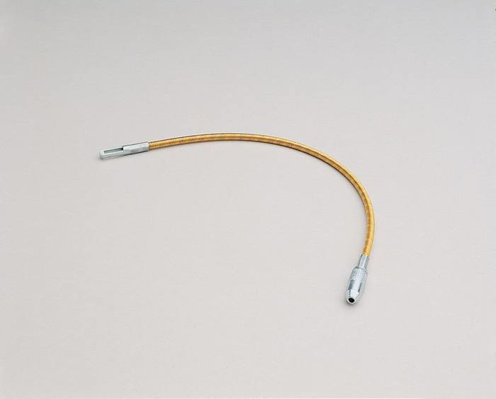 1" Fishtape Leader