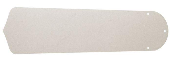 42" Contractor's Standard Blades - BCD42-AW