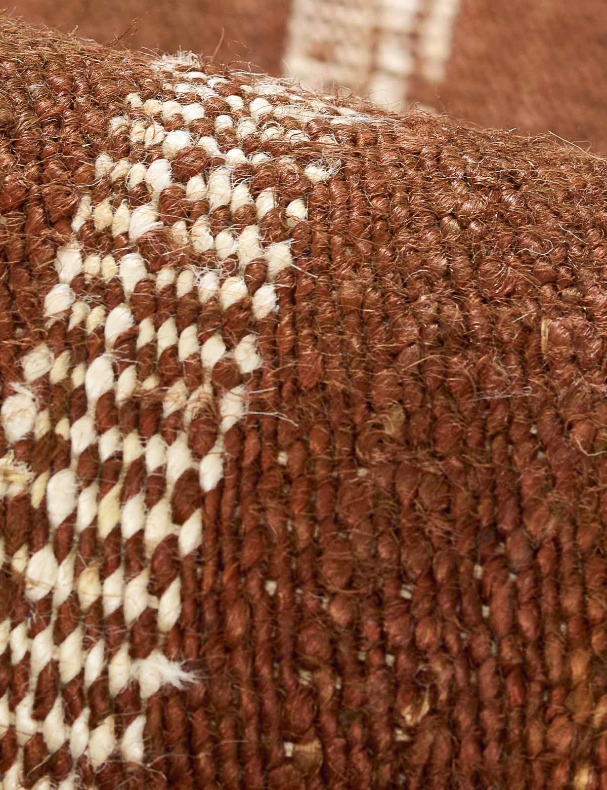 Antonella Handwoven Jute Rug