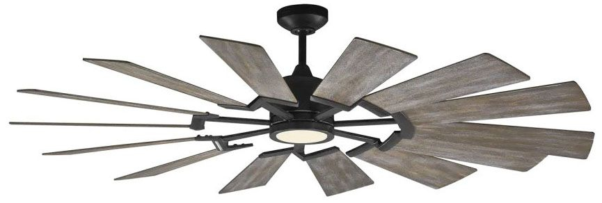 14PRR62AGPD, Ceiling Fan