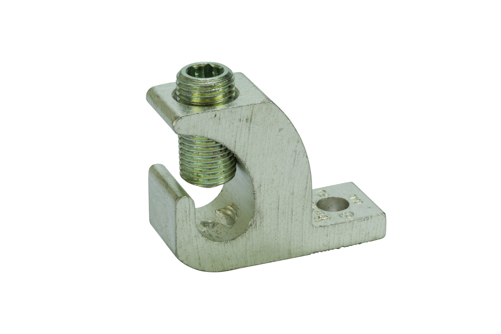 AL 250 MCM Lay In Connector
