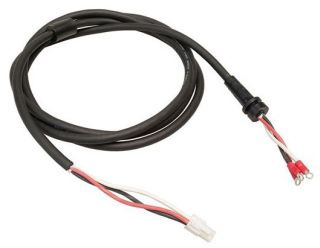 39837, Electric Conduit Bender Cord Unit