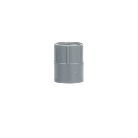 3/4 INCH SCH 40 FEMALE ADAPTER