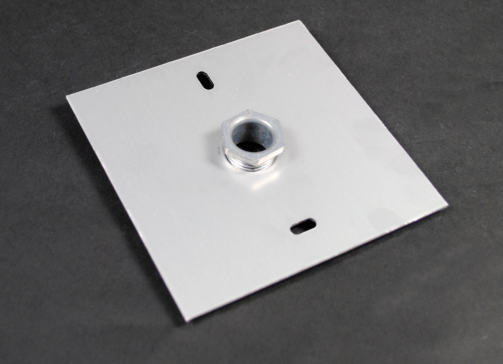 AL2000 Box Adapter