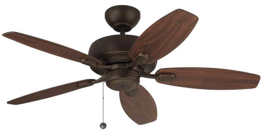 5CQM44RB, Ceiling Fan