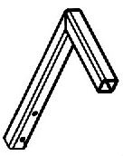52055242, Electric Bender Pivot Handle