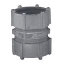 6350US, EMT Conduit Coupling