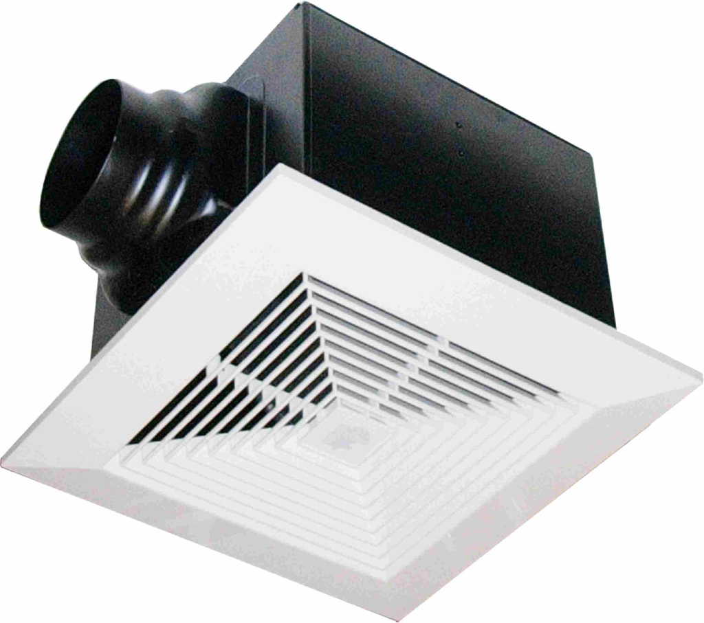 80CFM ECONOMY PLUS VENTILATION FAN