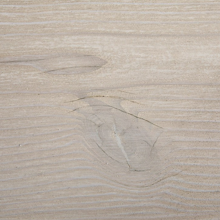 Ellery Desk
