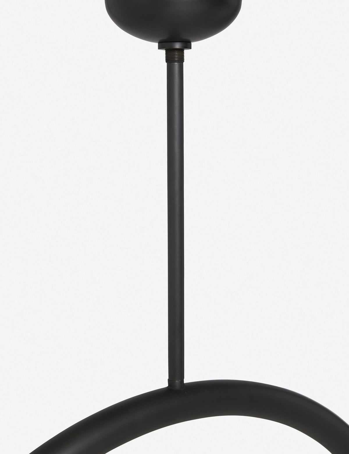 Happy Pendant Light by Regina Andrew