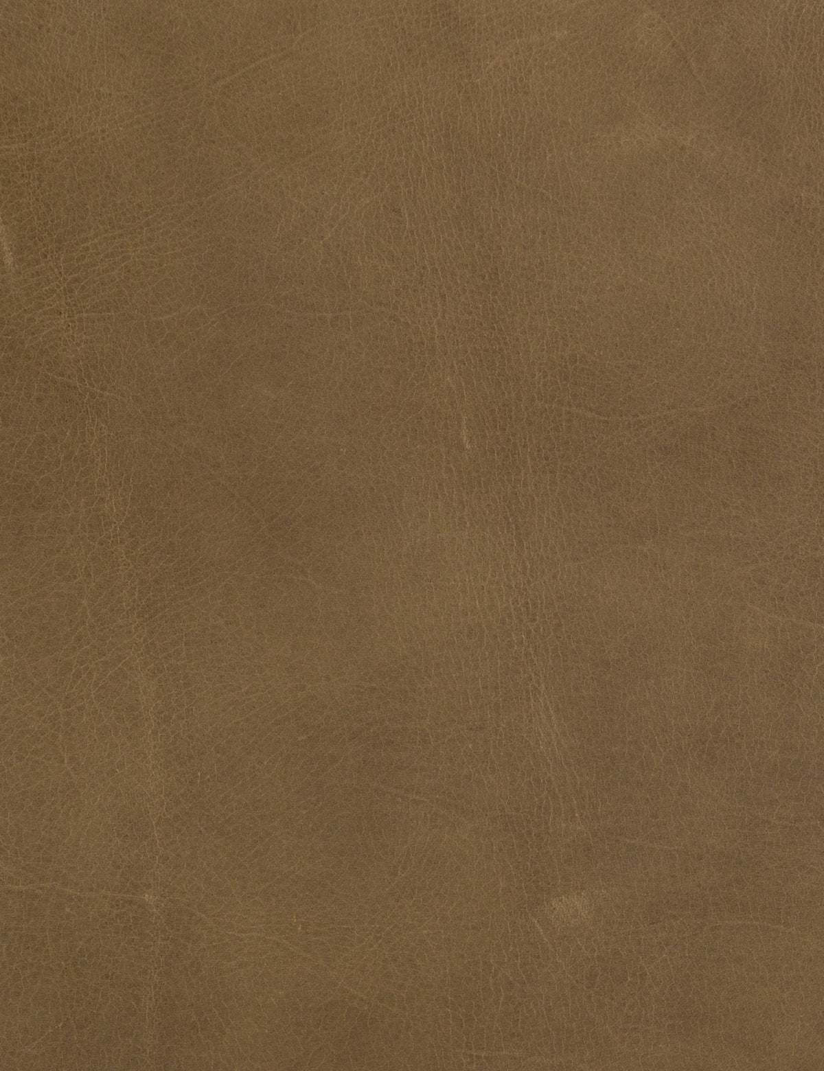 Ilona Leather Accent Chair