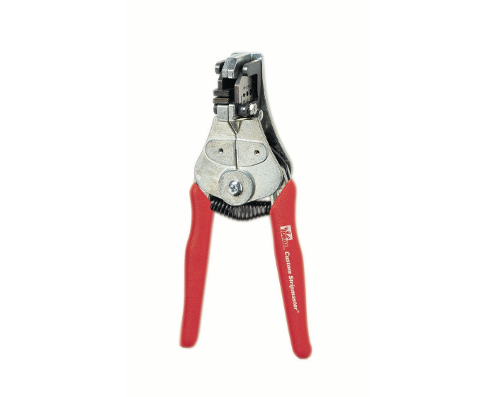 45-1578, Wire Stripper Blade