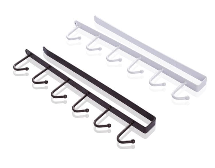 Kitchen Utensil Holder