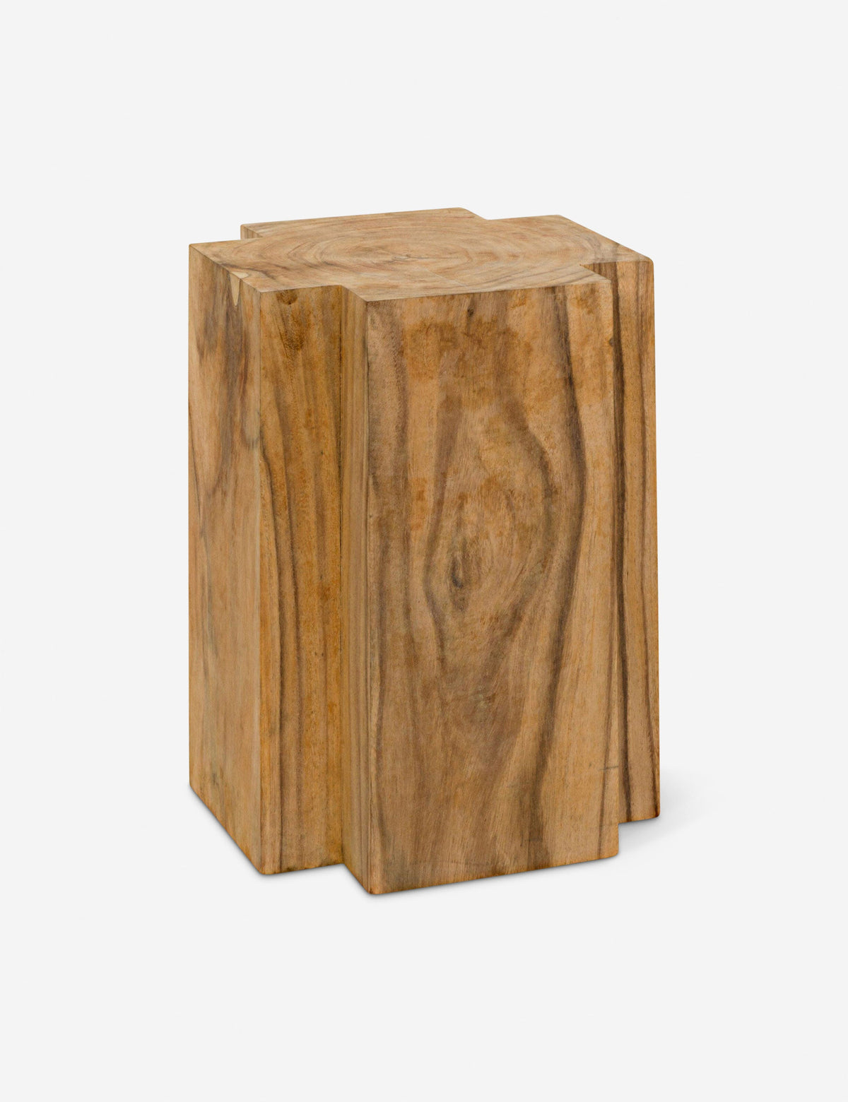 Lolani Side Table