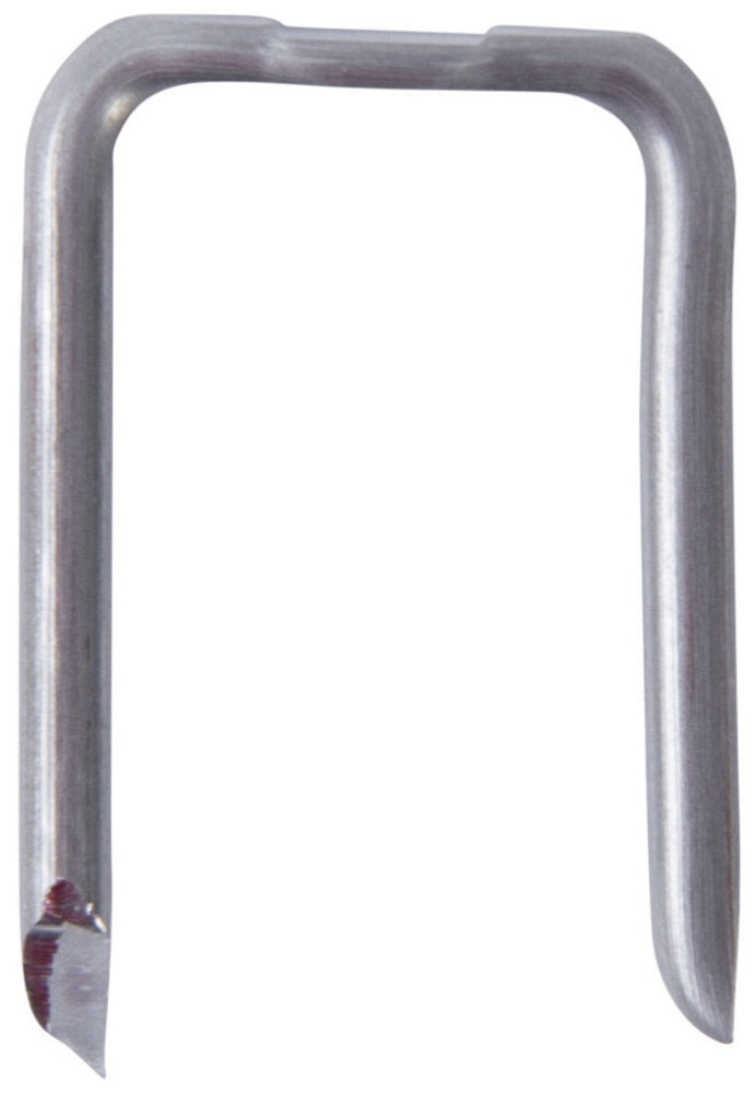 BRISCON SN-40-B-500 1/2IN X 1IN AC-MC-NM-UF STAPLE