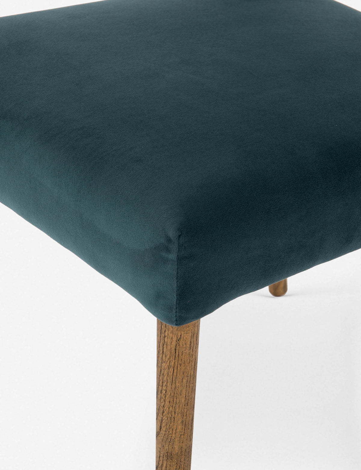 Ninette Dining Chair
