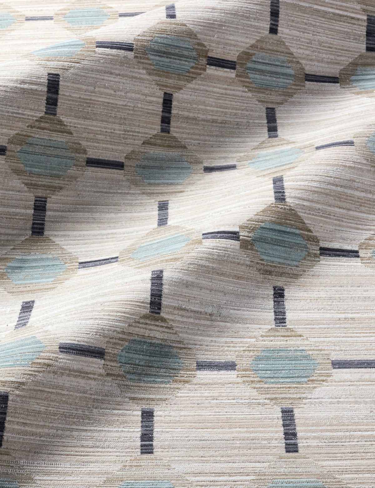 Langdon Indoor / Outdoor Rug