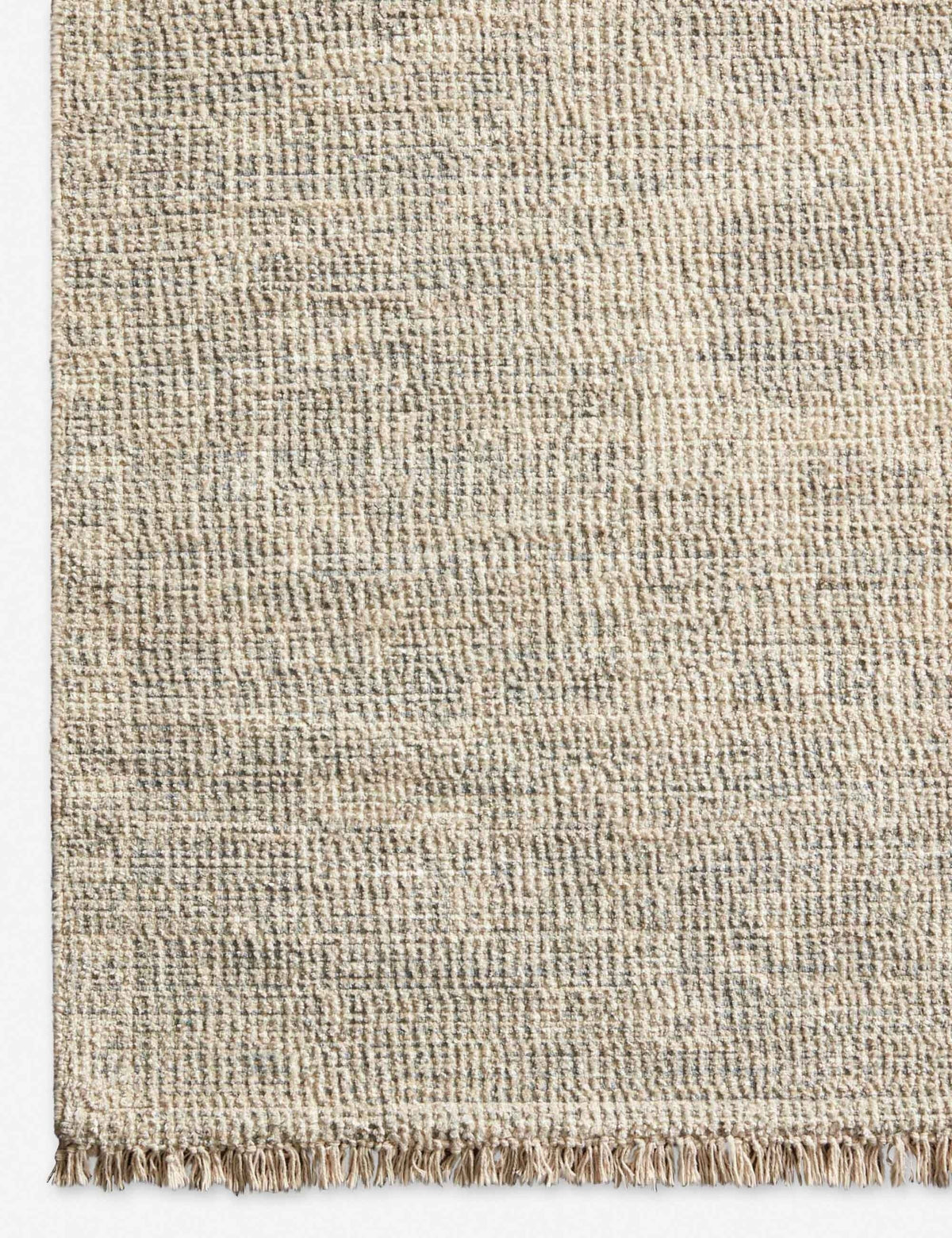 Magnolia Rug