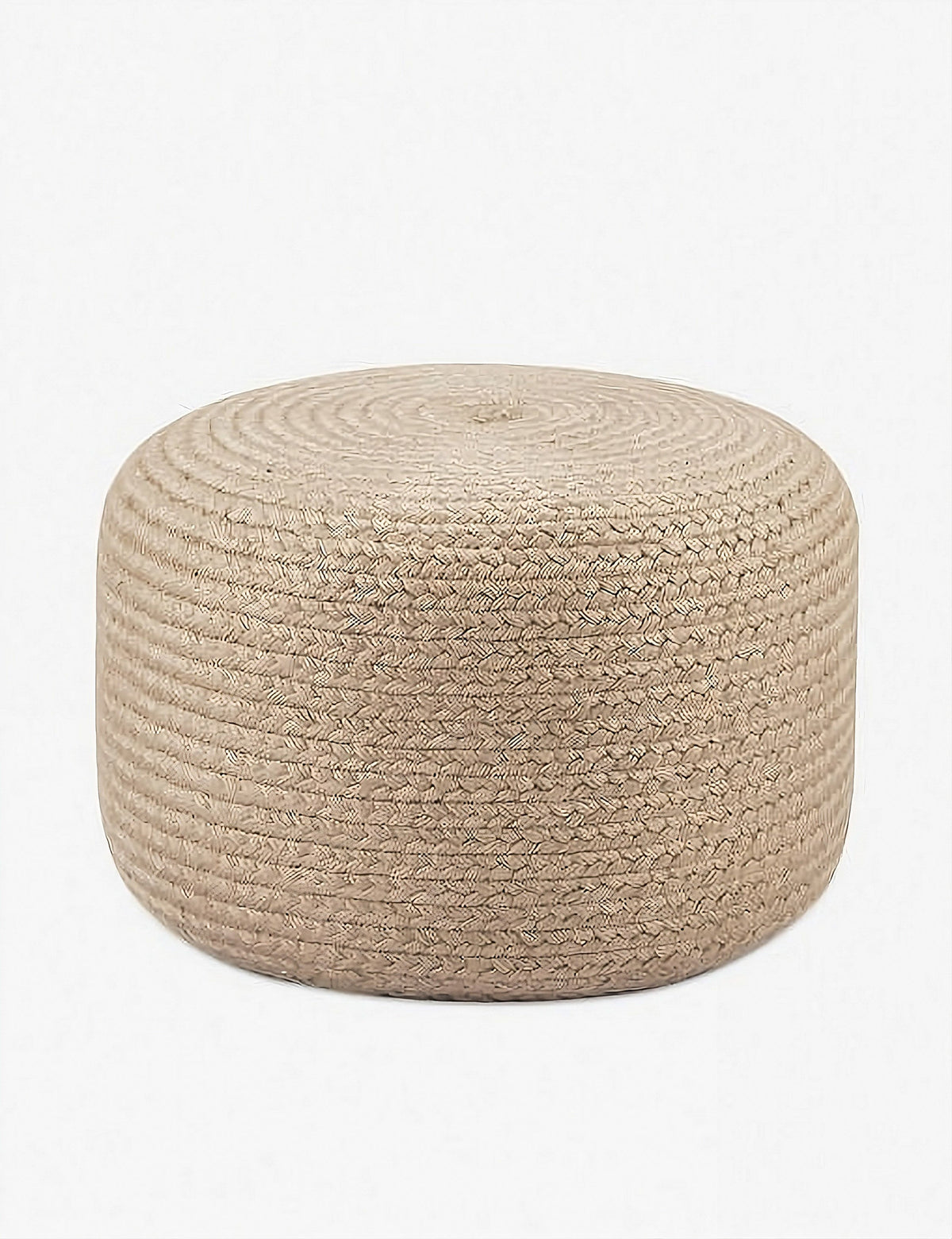 Bowen Indoor / Outdoor Pouf