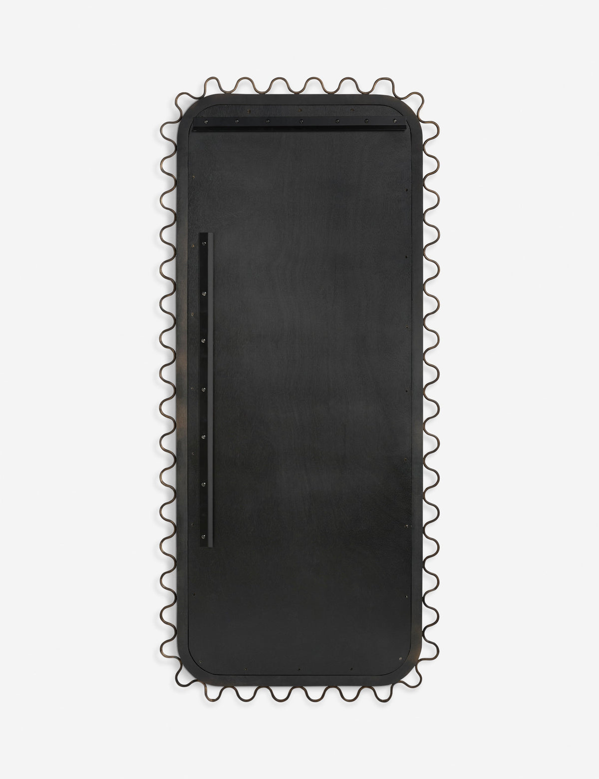 Savita Full Length Mirror