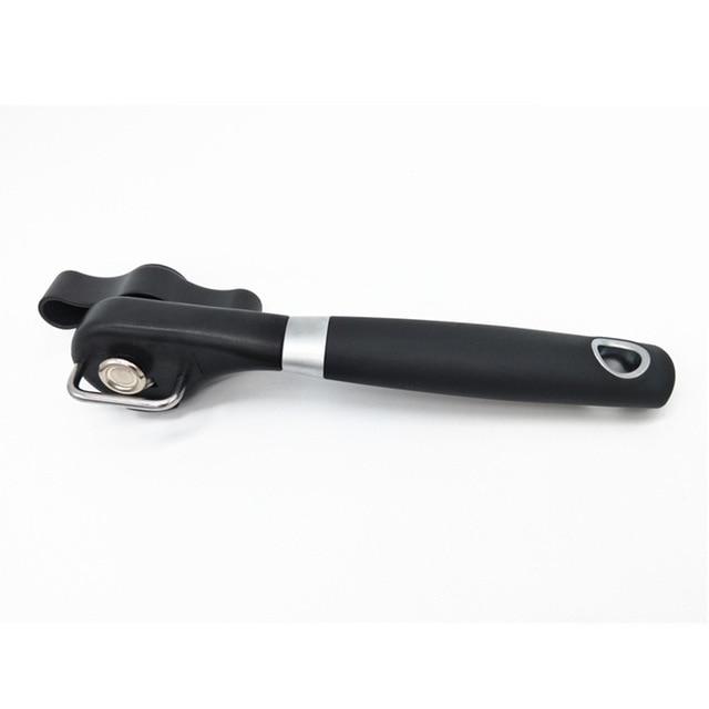 Smooth Edge Can Opener