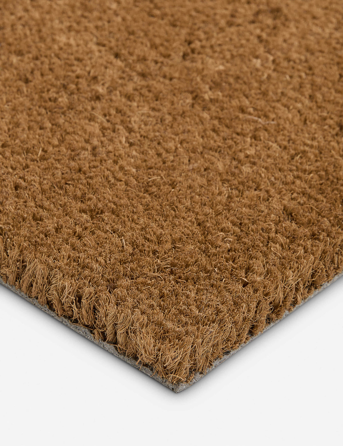 Drop Doormat by Sarah Sherman Samuel